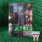 เบทฟิกjoker